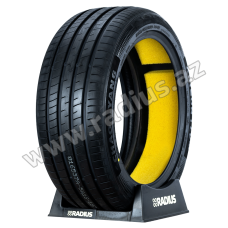 Arisun 1 EV Pro 255/45 R19